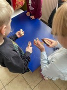 	Pracovní dílnička ve školce – řežeme, vrtáme, šroubujeme	