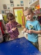 	Pracovní dílnička ve školce – řežeme, vrtáme, šroubujeme	