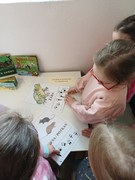 	Výlet do Dobrovic – výstava „KRISÁCI“	