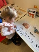 	Výlet do Dobrovic – výstava „KRISÁCI“	