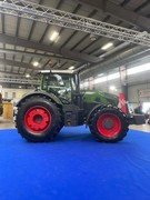 	Výlet do Lysé nad Labem - Výstaviště	