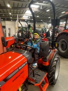 	Výlet do Lysé nad Labem - Výstaviště	