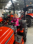 	Výlet do Lysé nad Labem - Výstaviště	