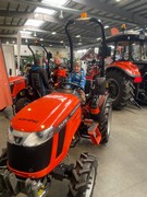 	Výlet do Lysé nad Labem - Výstaviště	