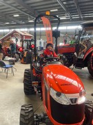 	Výlet do Lysé nad Labem - Výstaviště	