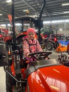 	Výlet do Lysé nad Labem - Výstaviště	