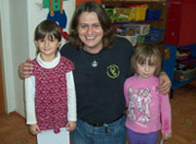 Autorské čtení Marek Šolmes Srazil