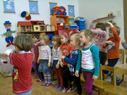 Autorské čtení Marek Šolmes Srazil