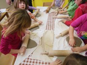 Keramická dílnička 3