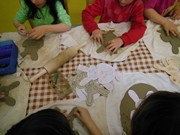 Keramická dílnička 3