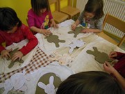 Keramická dílnička 3