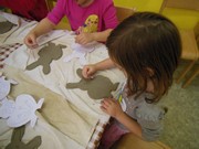 Keramická dílnička 3