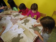 Keramická dílnička 3