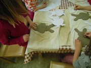 Keramická dílnička 3