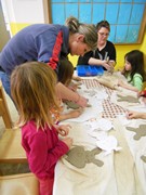 Keramická dílnička 3