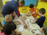 Keramická dílnička 3