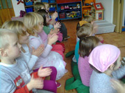 Čertovská pohádka