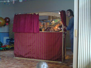 Čertovská pohádka