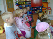 Čertovská pohádka