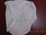 Stopujeme zvířátka