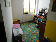 Proměna březen 2013