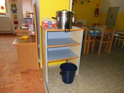 Proměna březen 2013